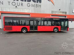 MERCEDES-BENZ Citaro  O 530 , Klima