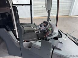 MERCEDES-BENZ Citaro  O 530 , Klima