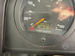 MERCEDES-BENZ Citaro  O 530 , Klima