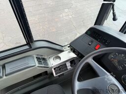 MERCEDES-BENZ Citaro  O 530 , Klima