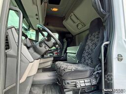 SCANIA R410 RETARDER SMART TACHO GENv2 ONLY 547.000 KM