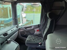 SCANIA R410 RETARDER SMART TACHO GENv2 ONLY 547.000 KM