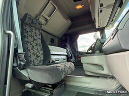 SCANIA R410 RETARDER SMART TACHO GENv2 ONLY 547.000 KM