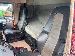 VOLVO FH 470/Hyva 20-60-S/6x2/Gelenkt/Alufelge