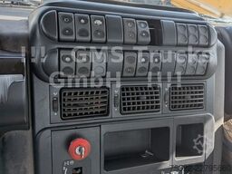 IVECO Trakker 450 / 8x8 Allrad / Agrotruck