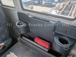 IVECO Trakker 450 / 8x8 Allrad / Agrotruck