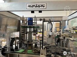 Nortan Prisma 40