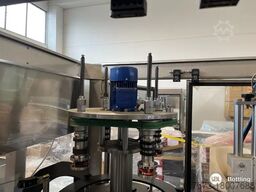 Nortan Prisma 40