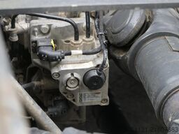 Mercedes-Benz Arocs 4151 | 8X6 | Voith Retarder | 263807Km | ...