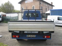 Opel Movano B