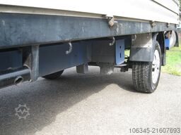 Opel Movano B