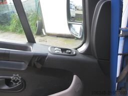 Opel Movano B