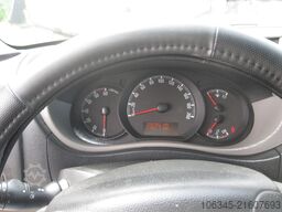 Opel Movano B