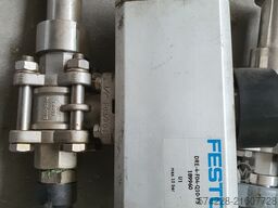 FESTO 42 pcs DRE-4-F04-Q10-FS