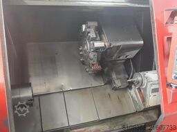 Nakamura-Tome sc-300