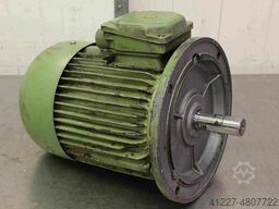 unbekannt 4A112M4Y3