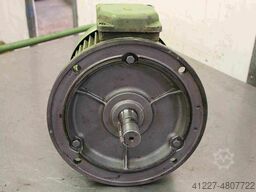 unbekannt 4A112M4Y3