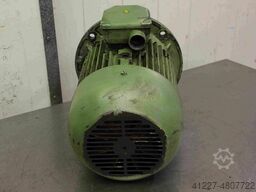 unbekannt 4A112M4Y3