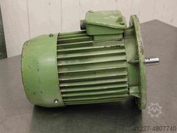 unbekannt 4AX90L4Y3
