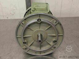 unbekannt 4AX90L4Y3