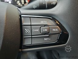 Fiat Ducato 35 MAXI 180 Serie10-9.2 Modell 2025 L2H2