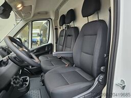 Fiat Ducato 35 MAXI 180 Serie10-9.2 Modell 2025 L2H2