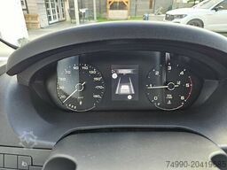 Fiat Ducato 35 MAXI 180 Serie10-9.2 Modell 2025 L2H2