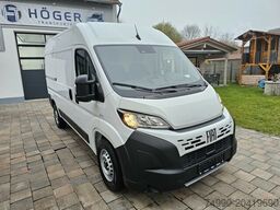 Fiat Ducato 35 MAXI 180 Serie10-9.2 Modell 2025 L2H2