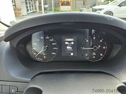 Fiat Ducato 35 MAXI 180 Serie10-9.2 Modell 2025 L2H2