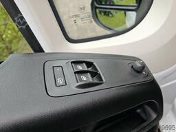 Fiat Ducato Serie10-9.2 Modell 2025 L2H2 Kamera