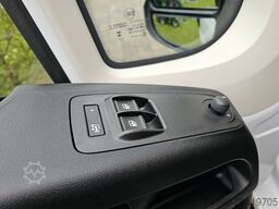 Fiat Ducato Serie10-9.2 Modell 2025 L2H2 Kamera