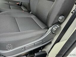 Fiat Ducato Serie10-9.2 Modell 2025 L2H2 Kamera