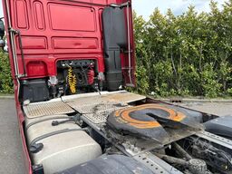 DAF XF 480 FT Euro6