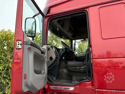 DAF XF 480 FT Euro6