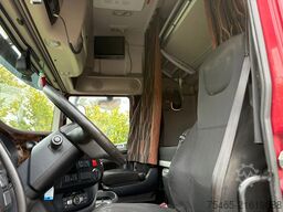DAF XF 480 FT Euro6