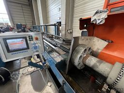 Sunnen HTC 16000 HTC 16000