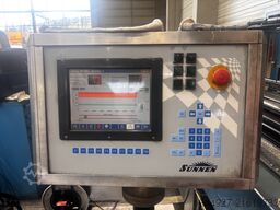 Sunnen HTC 16000 HTC 16000