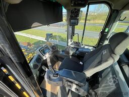 Mckinney Recycling Technology Mckinney Recycling Technology Mckinney Recycling Technology