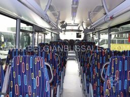 Iveco Crossway 10.8m Pop / Double middle door / Lift ...