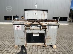 Avermann MPC 20 PEL