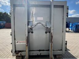 Avermann MPC 20 PEL