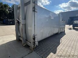 Avermann MPC 20 PEL