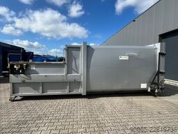 Avermann MPC 20 PEL