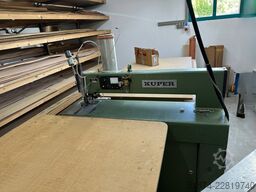 Kuper FWJ 900