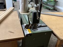 Kuper FWJ 900