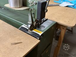 Kuper FWJ 900