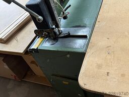 Kuper FWJ 900