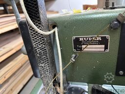 Kuper FWJ 900