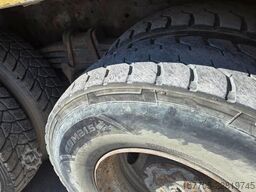 Astra HD8 84.45