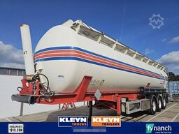 FELDBINDER KIP 60.3 GGVS/ADR